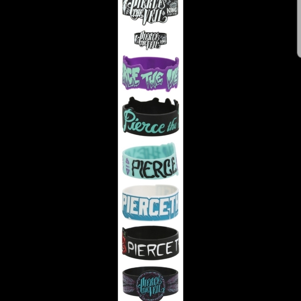 ⚠️🚫 !NOT FOR SALE! 🚫⚠️